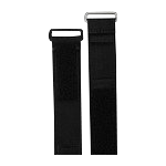 Garmin Fabric Wrist Strap (010-12168-09) by Garmin