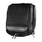 Garmin Portable Fishing Kit (010-12462-00) by Garmin