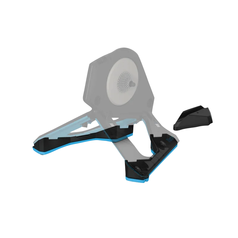 Garmin Tacx NEO Motion Plates (010-13193-00) by Garmin