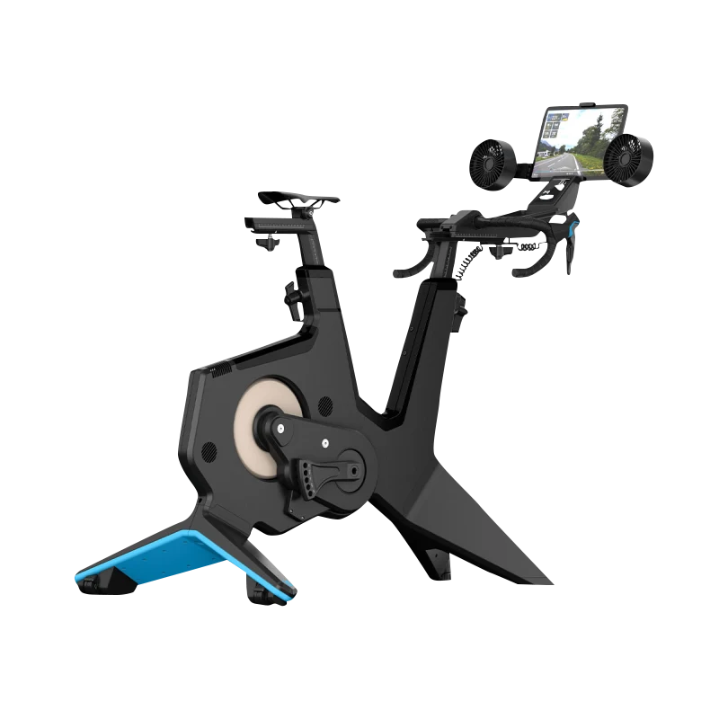 Garmin Tacx NEO Bike Plus (010-02534-60) by Garmin