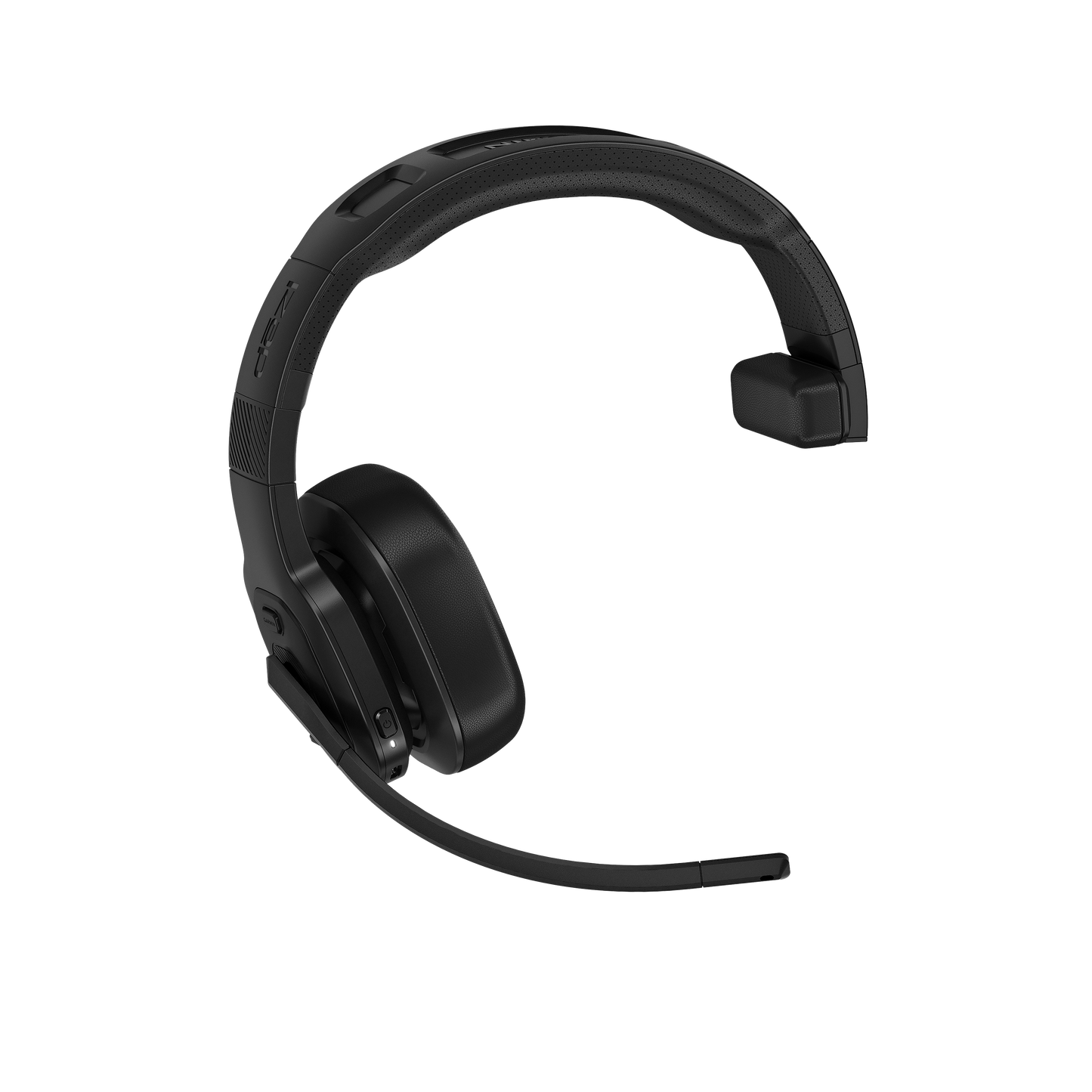Casque d'écoute pour camion haut de gamme Garmin Dezl 110 (010-02870-40)