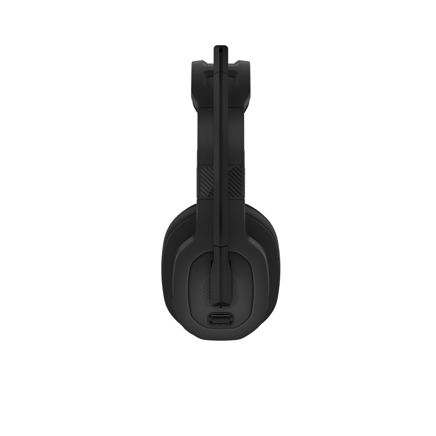 Casque d'écoute pour camion haut de gamme Garmin Dezl 110 (010-02870-40)