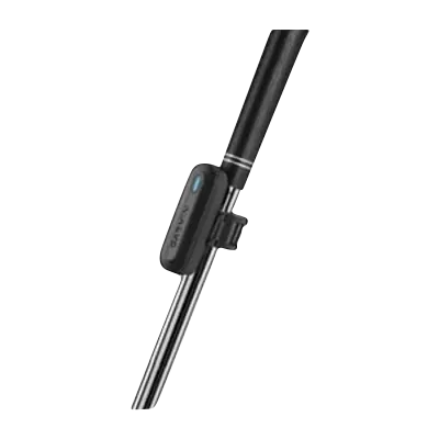 Garmin TruSwing (010-01409-00) by Garmin