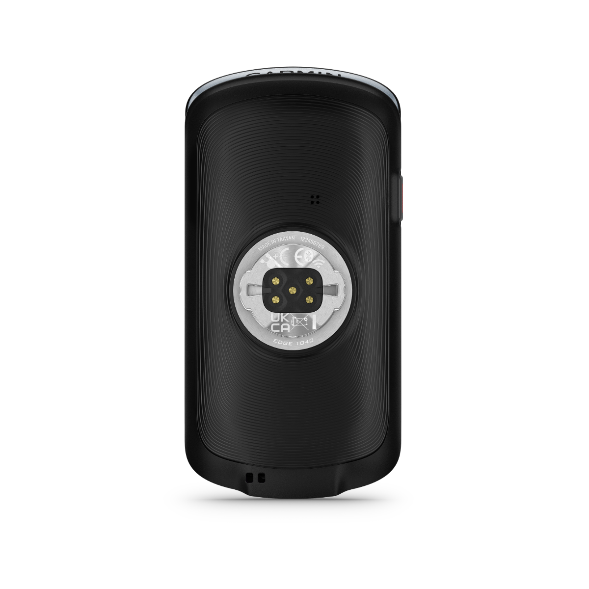 Garmin Edge 1040, Bike Computer for Cyclists (010-02503-00) by Garmin