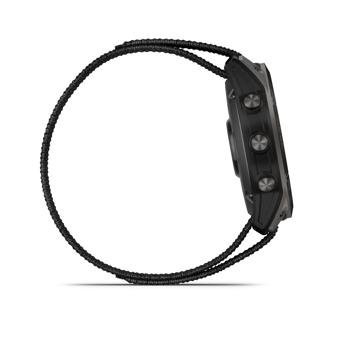 Garmin Enduro 2, Ultraperformance GPS Smartwatch with Navigation, Activity, and Health Features (010-02754-00) by Garmin