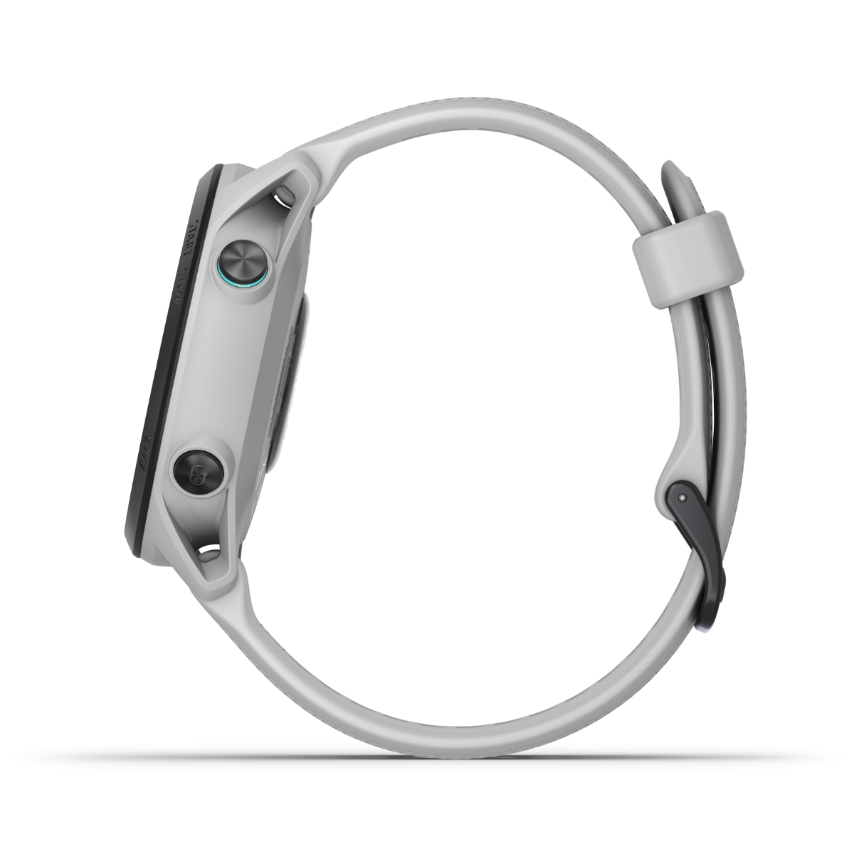 Garmin Forerunner 745 - Whitestone (010-02445-03) by Garmin