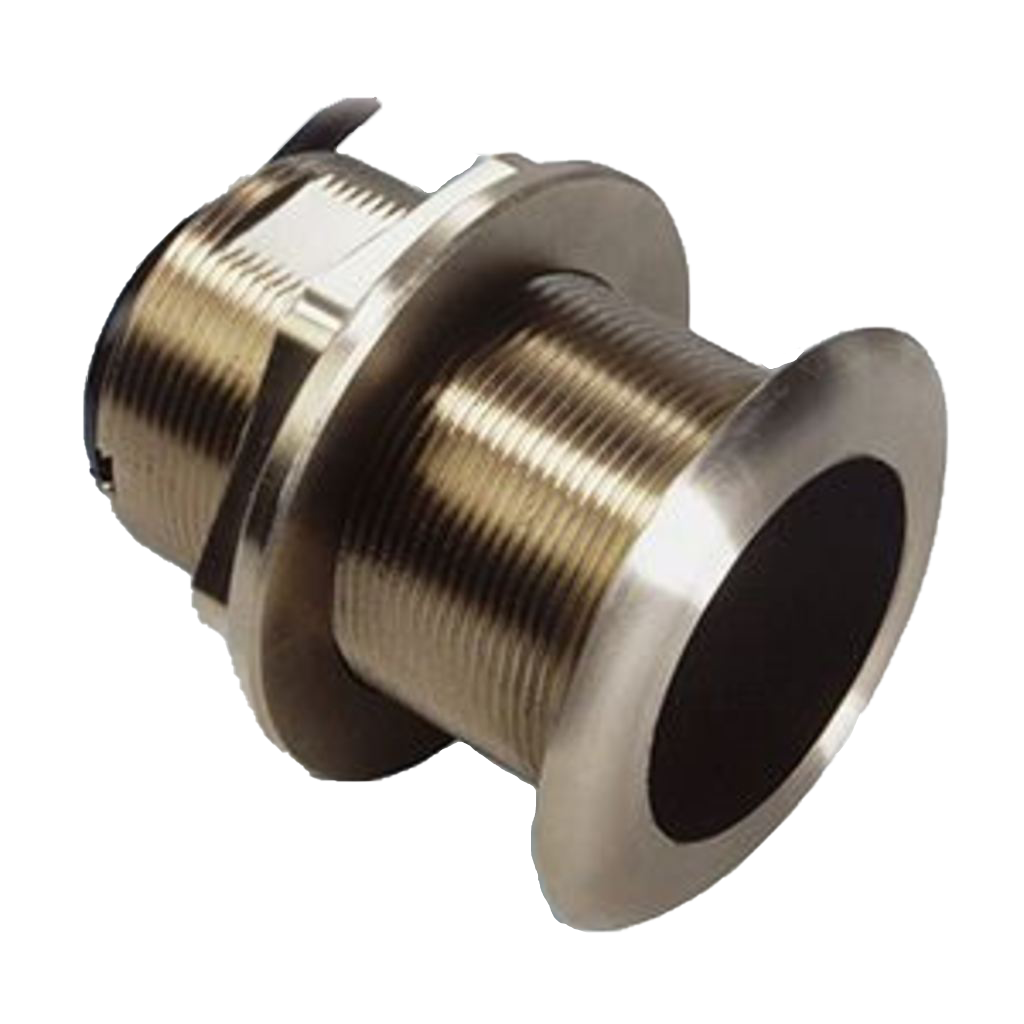 Garmin AIRMAR B60 with 20 Degree Tilt, Bronze (010-10982-20) by Garmin