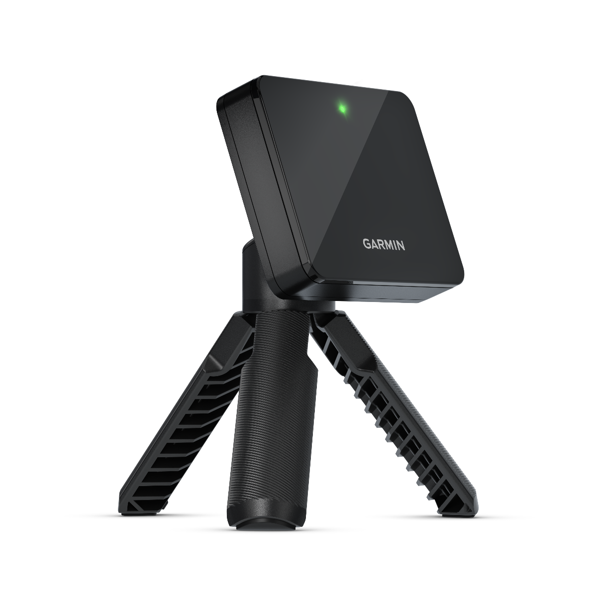 Garmin Approach R10 (010-02356-00) by Garmin