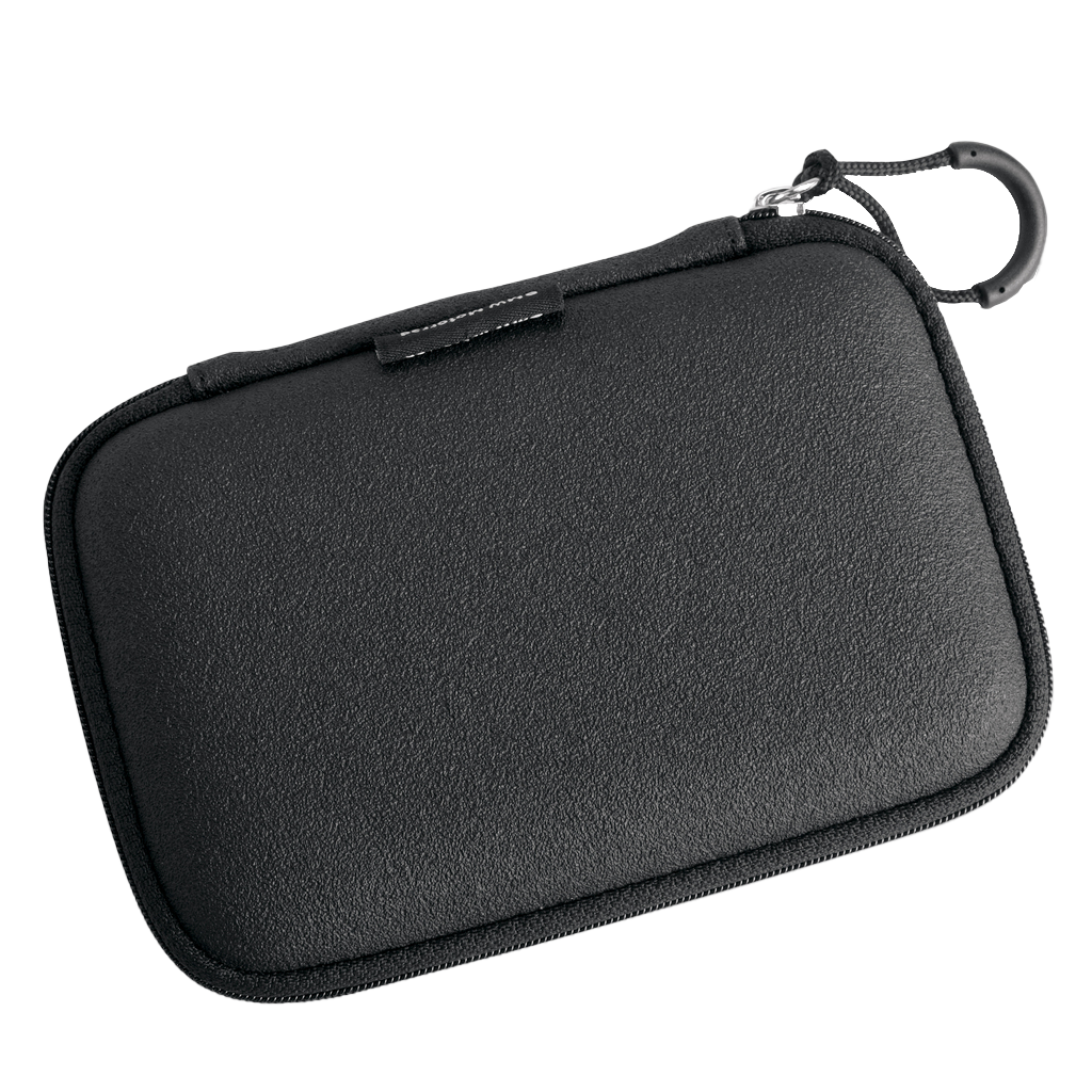 Garmin Carrying Case (010-11270-00) by Garmin