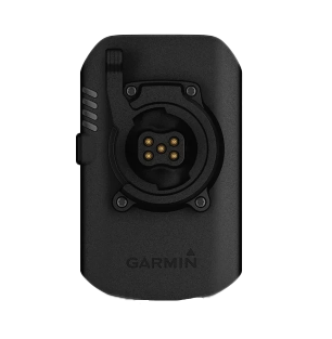 Garmin Charge Power Pack (010-12562-00), black Garmin GPS accessory