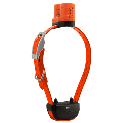 Garmin Delta Upland XC Dog Device (010-01470-26) by Garmin