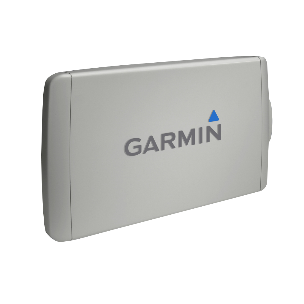 Garmin ECHOMAP 9" Protective Cover (010-12234-00) by Garmin