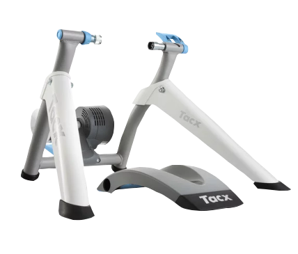 Garmin Flow Smart by Garmin