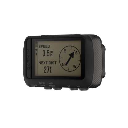 Garmin Foretrex 601 (No Strap) by Garmin