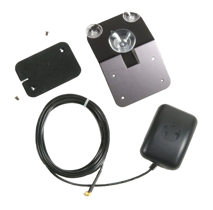 Garmin GA 27C Remote GPS Antenna (Low-profile)