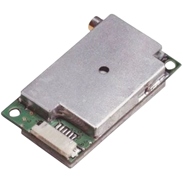 Garmin GPS 15x-F Sensor module with flex cable connector, metal shielded GPS accessory