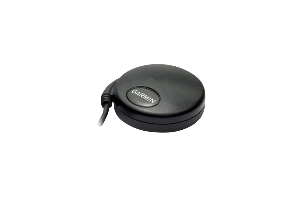 Garmin GPS 18x LVC, 5m (010-00321-36) by Garmin