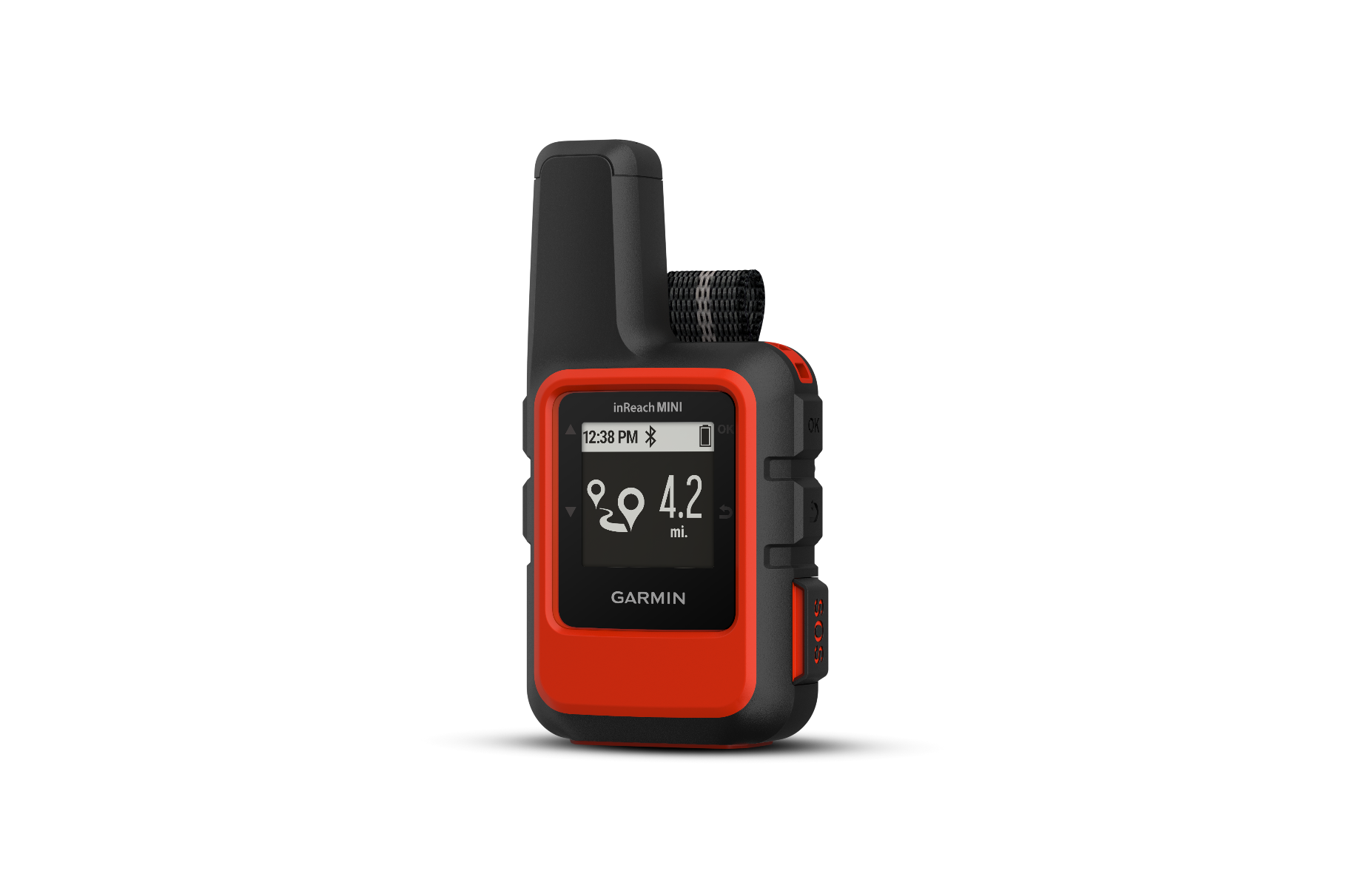 inReach Mini 1 (Refurbished)