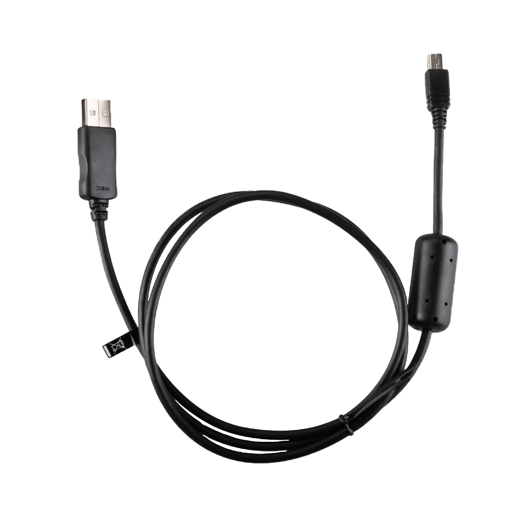 Garmin Micro USB Cable (010-11478-01) by Garmin