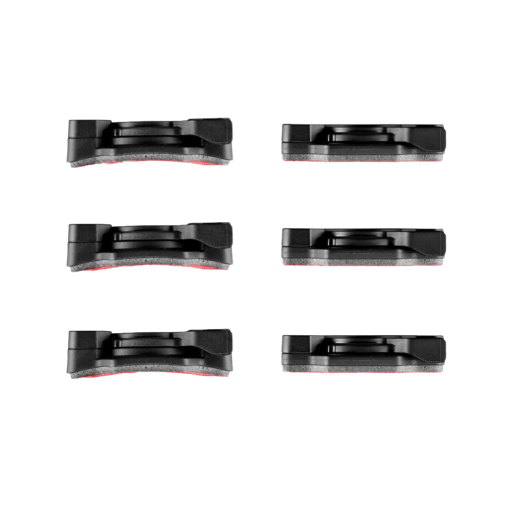 Garmin Mount Base Kit (for VIRB) by Garmin