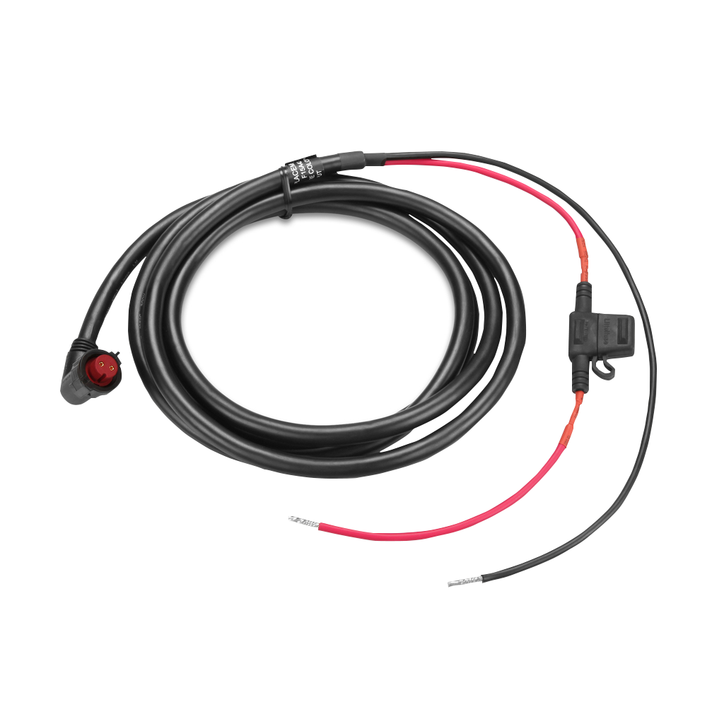 Garmin Power Cable (for GMM) by Garmin