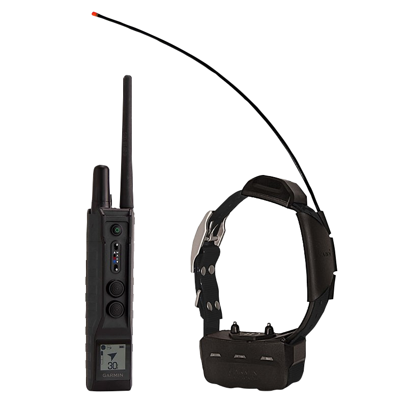 Garmin PRO 550 Plus Bundle (010-02035-00) by Garmin