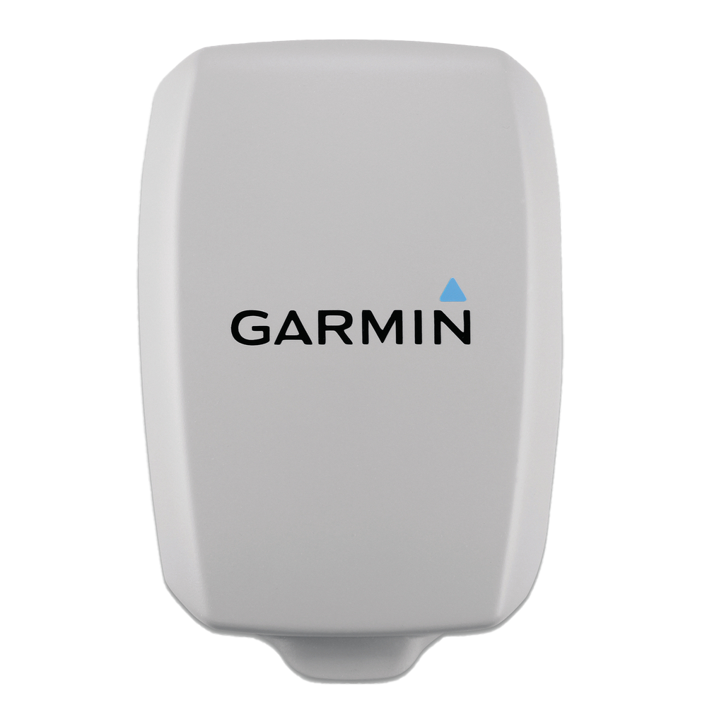 Garmin Protective Cover (for Echo) by Garmin