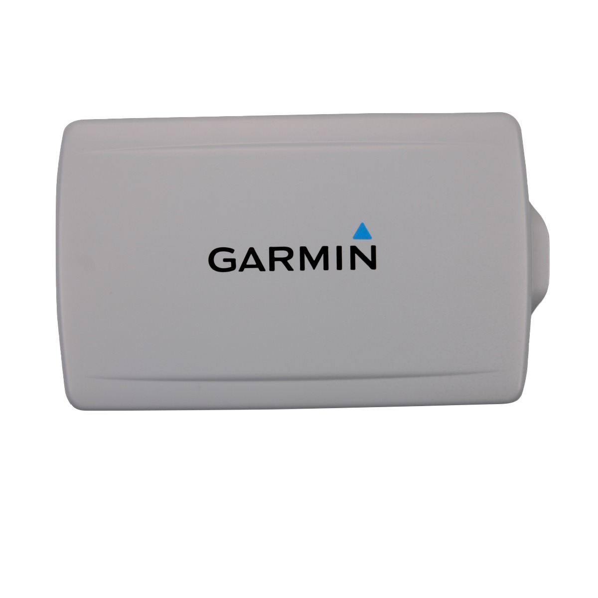 Garmin GPSMAP 4012/4212 protective cover, gray plastic