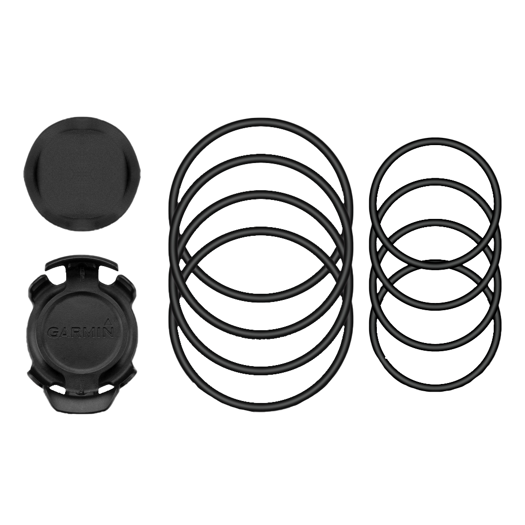 Garmin Road Bike Mount (010-12095-20) by Garmin