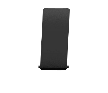 Garmin SD Card Door 12-inch for ECHOMAP Ultra, black marine electronics accessory