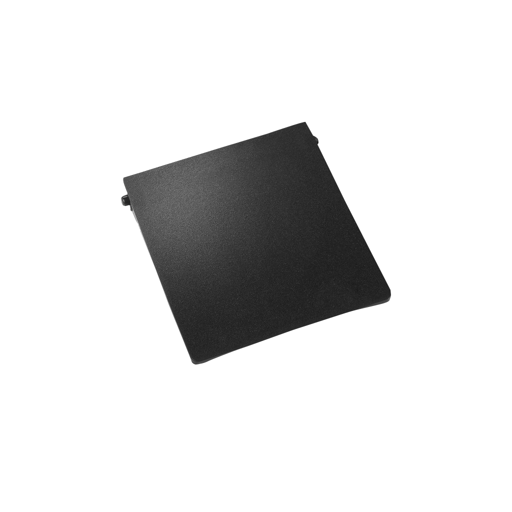 Garmin SD Card Door for GPSMAP 1040xs/840xs, black