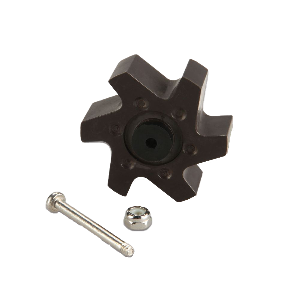 Garmin Speed Sensor Paddle Wheel (replacement) by Garmin