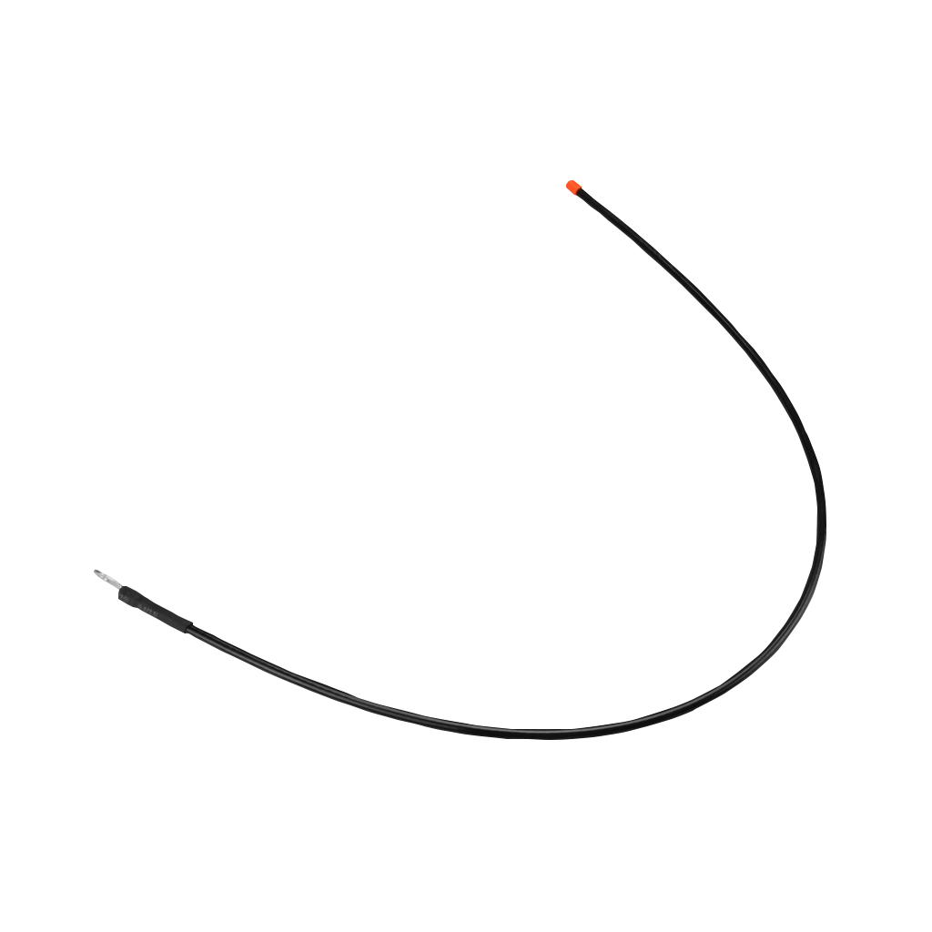 Garmin Standard VHF Antenna by Garmin
