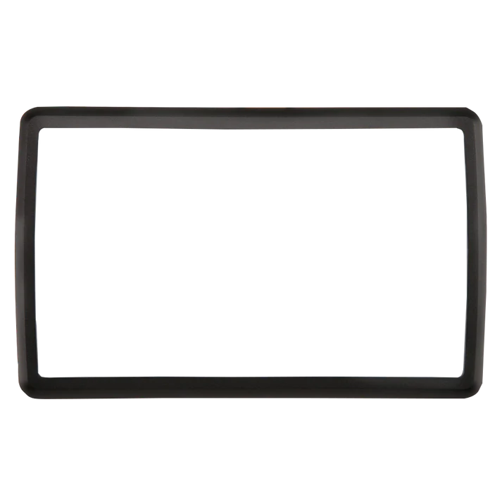 Garmin Trim Piece Snap Cover (GPSMAP 1000 Series)