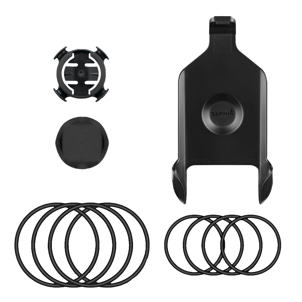 Garmin Universal Mount (010-12093-02) by Garmin