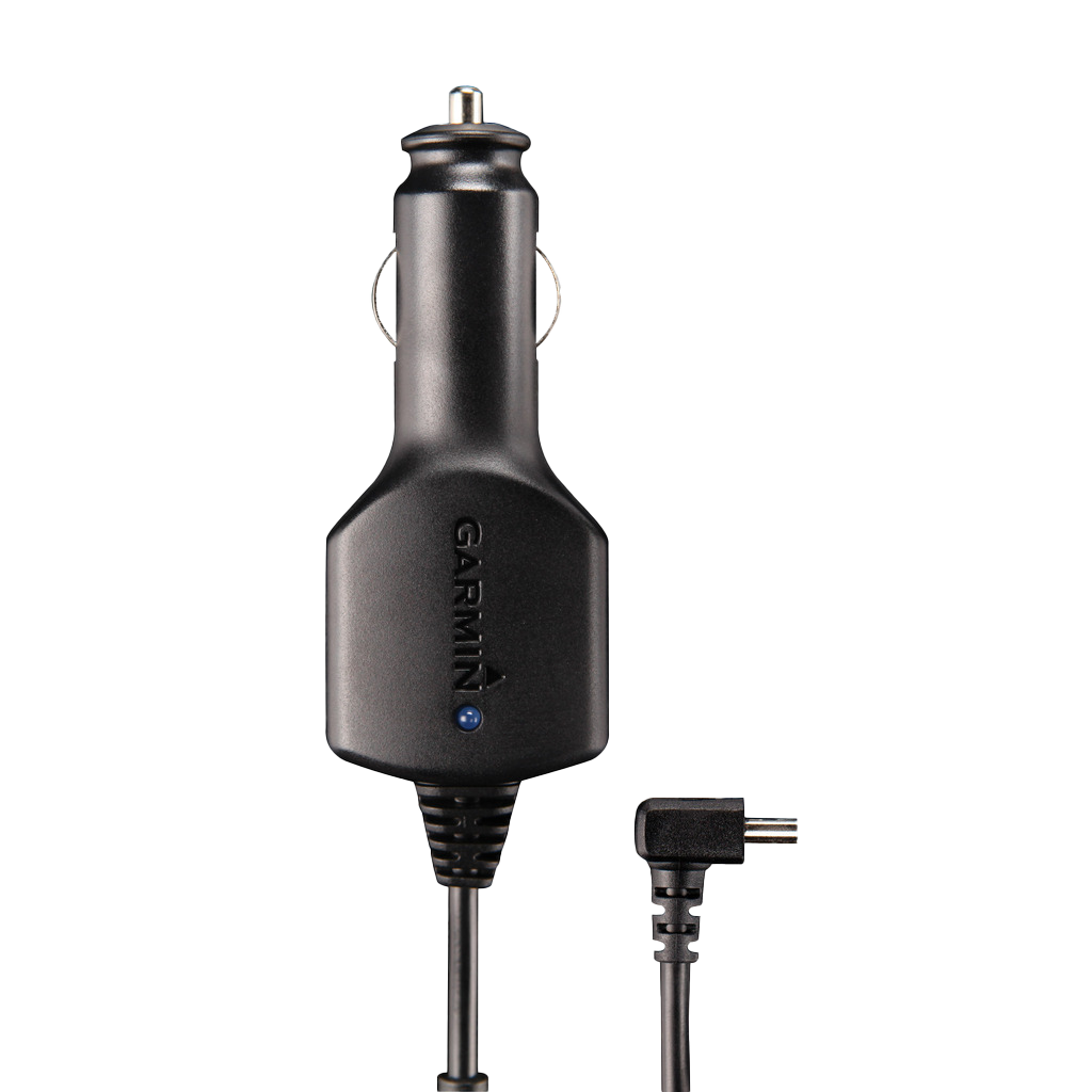 Garmin Vehicle Power Cable (PRO Series) by Garmin