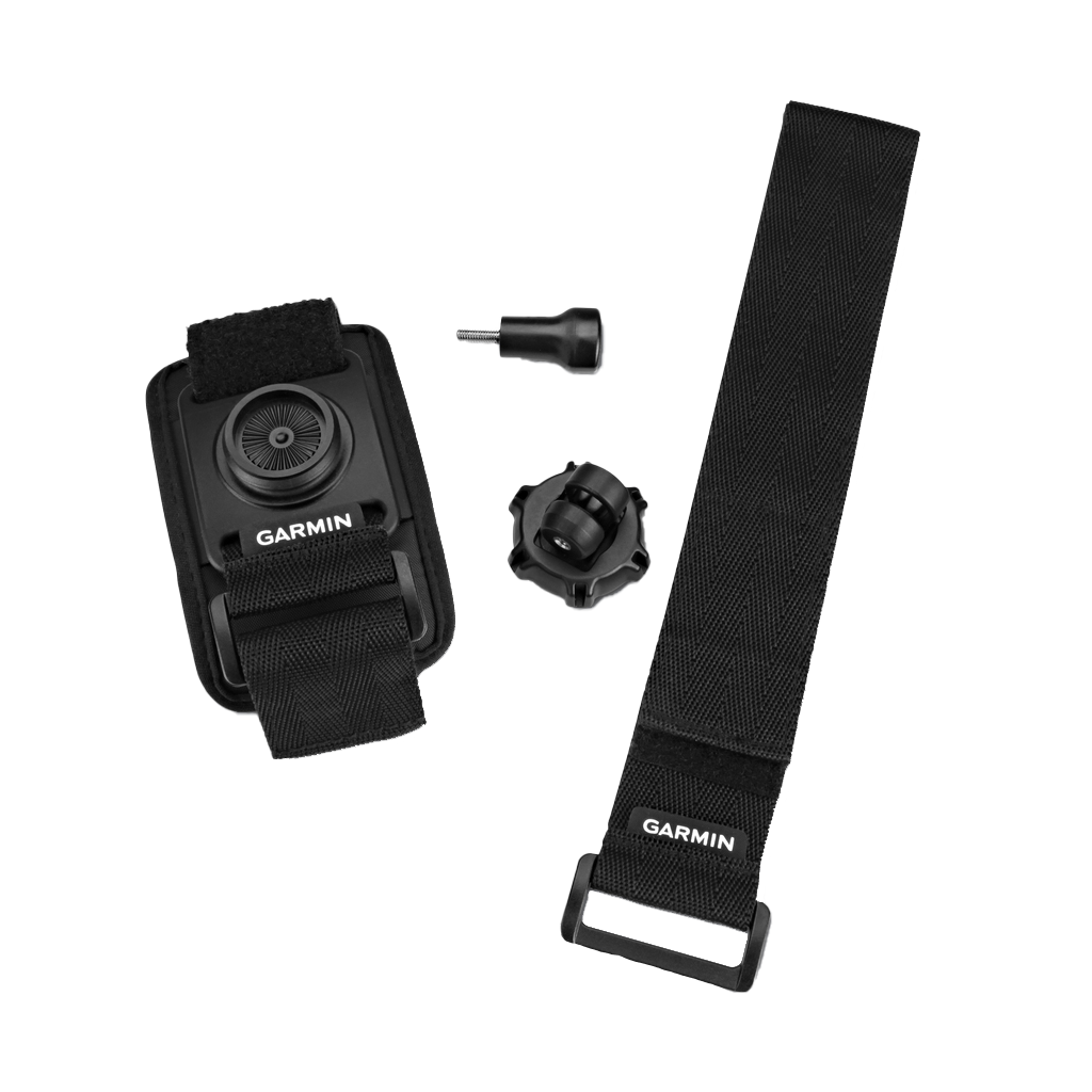 Garmin Wrist Strap for VIRB (010-11921-12) by Garmin