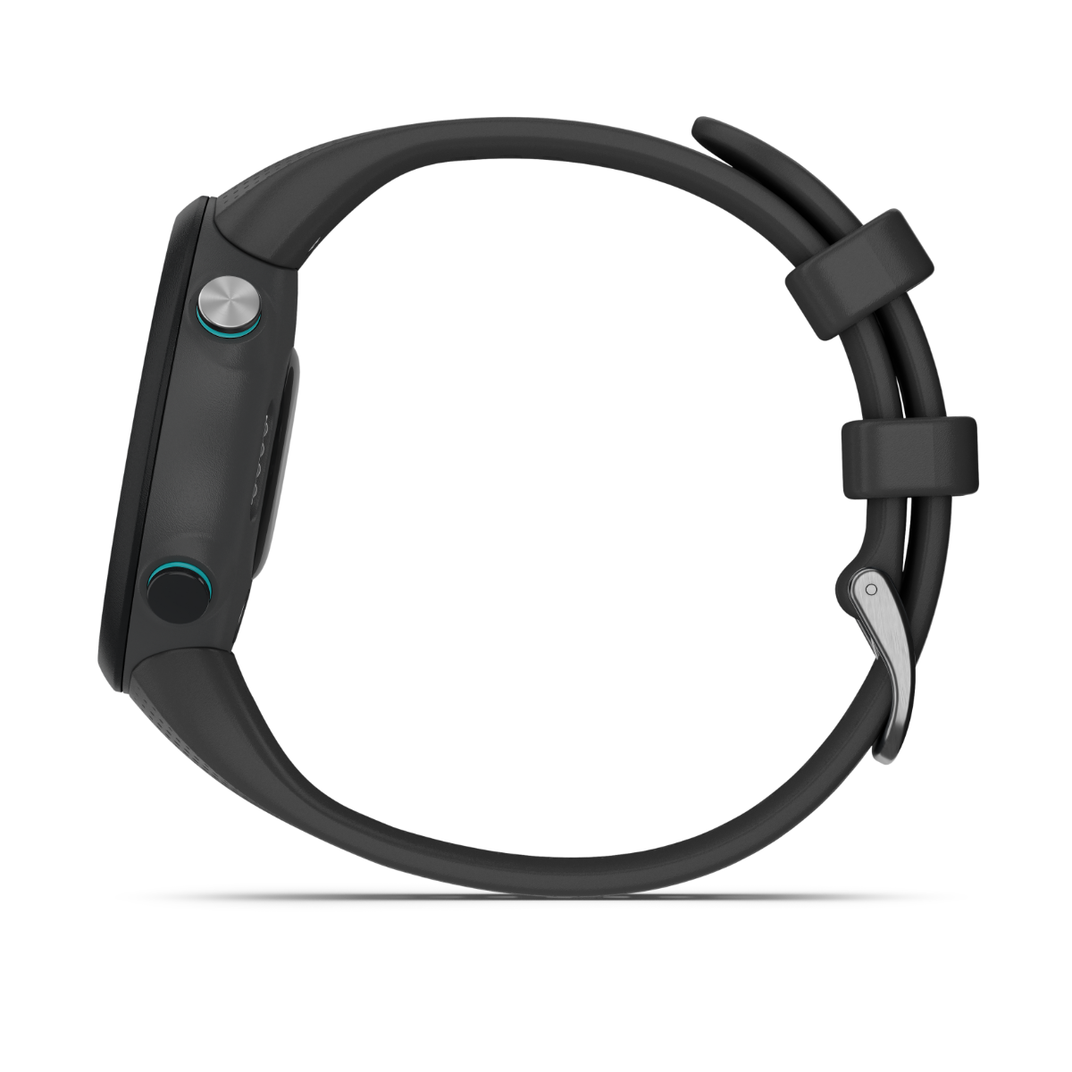 Garmin Swim 2 Slate, (010-02247-00) by Garmin