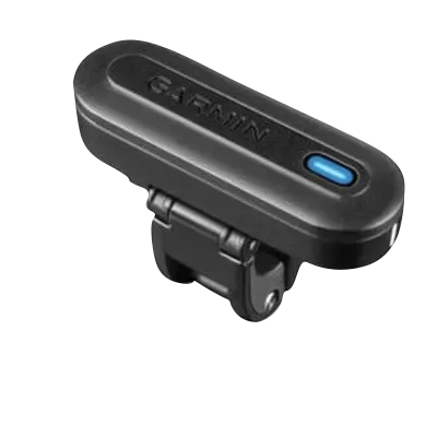 Garmin TruSwing (010-01409-00) by Garmin