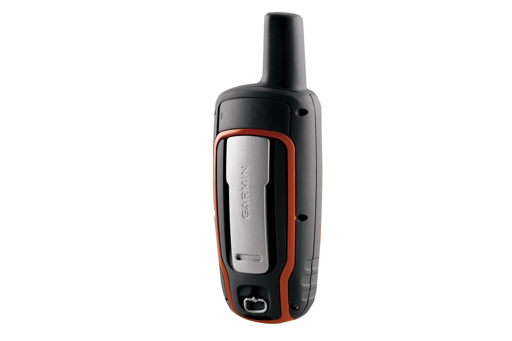Garmin GPSMAP 62s, Handheld Outdoor/Trail GPS with Maps (Garmin Certified Refurbished) by Garmin