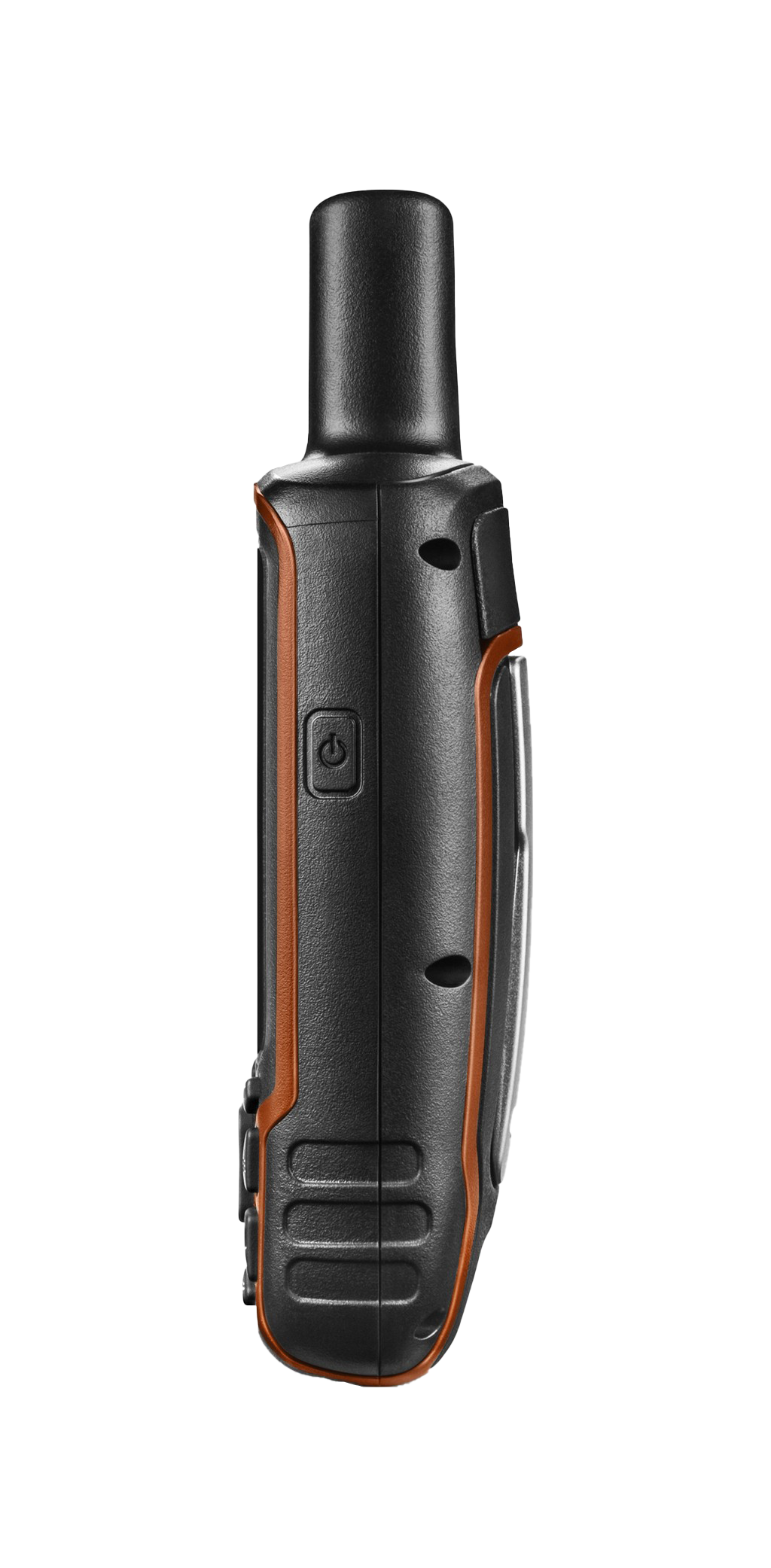 Garmin GPSMAP 64s (010-01199-10) by Garmin