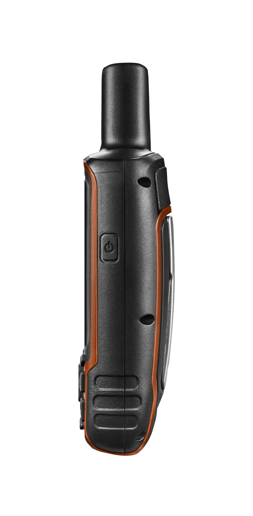 Garmin GPSMAP 64s, Handheld Outdoor/Trail GPS with TOPO Maps (Garmin Certified Refurbished) by Garmin