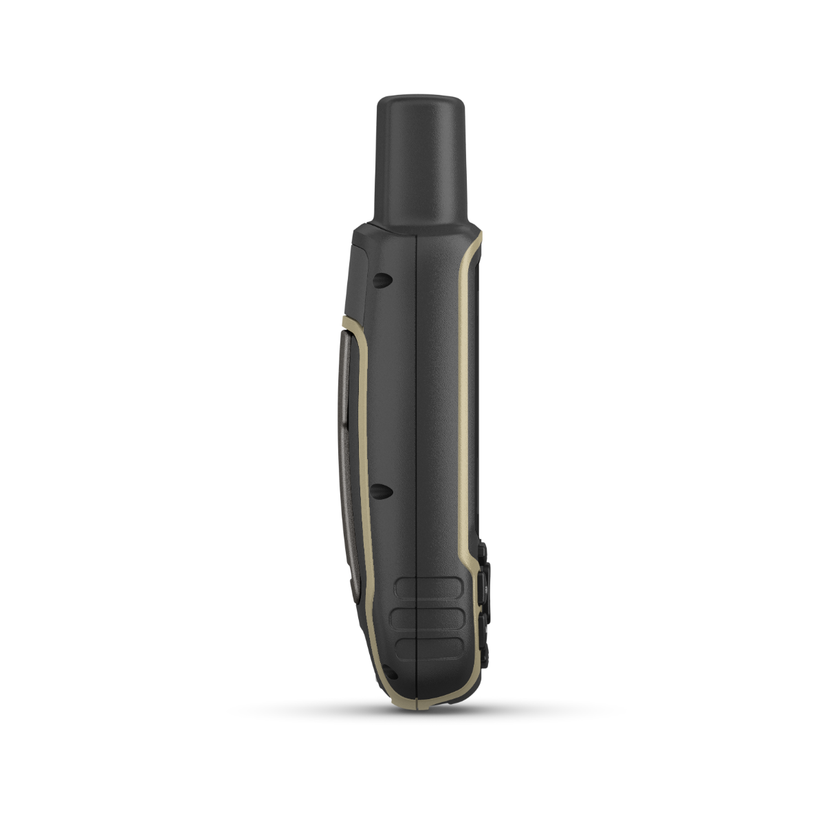 GPSMAP 65 Multi-Band GPS Handheld (010-02451-00) by Garmin