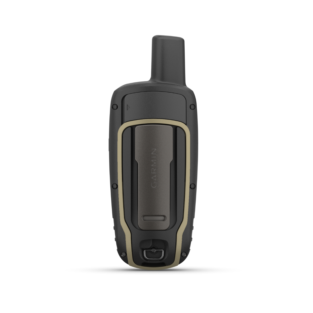 GPSMAP 65 Multi-Band GPS Handheld (010-02451-00) by Garmin