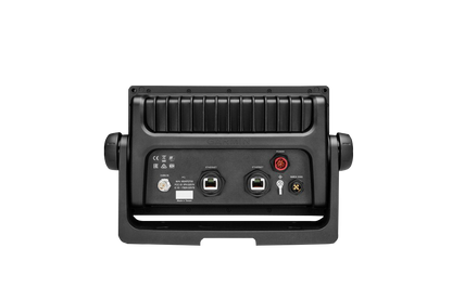 Garmin GPSMAP 7608 (010-01305-01) by Garmin