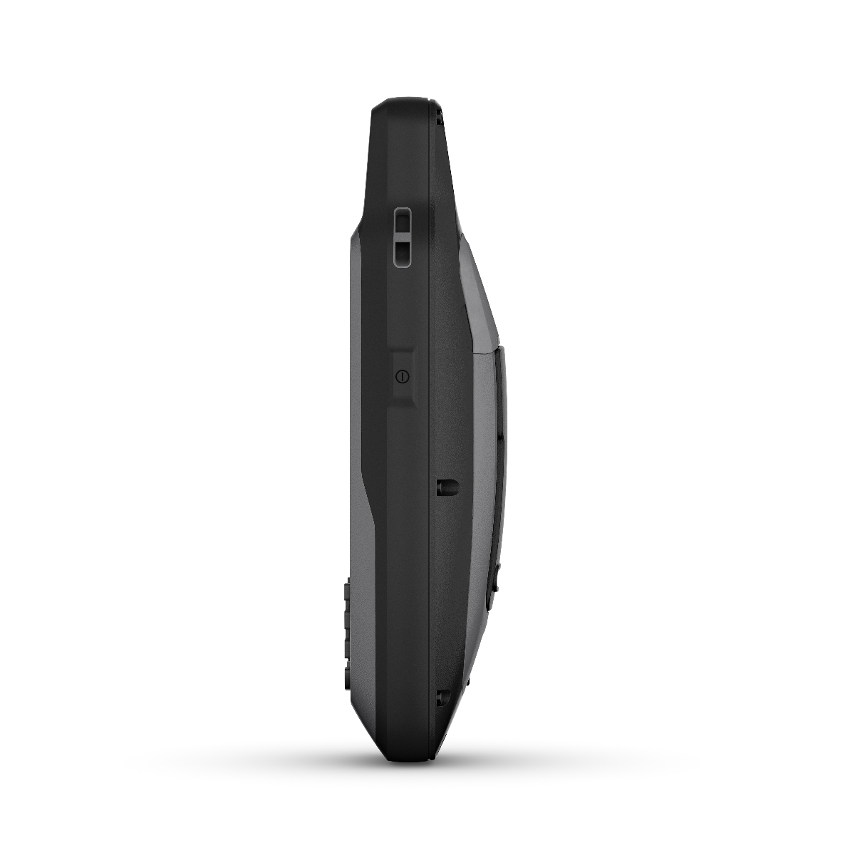 Garmin GPSMAP 79sc handheld marine GPS device, black