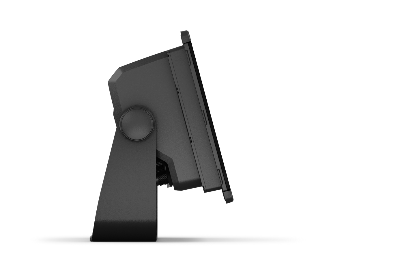 Garmin GPSMAP 743 (010-02365-01) by Garmin