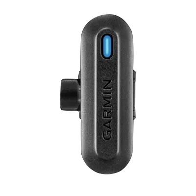 Garmin TruSwing (010-01409-00) by Garmin