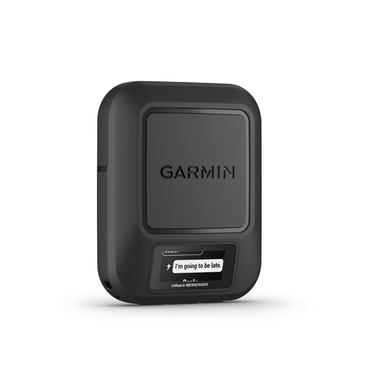 Garmin inReach Messenger (010-02672-00) by Garmin