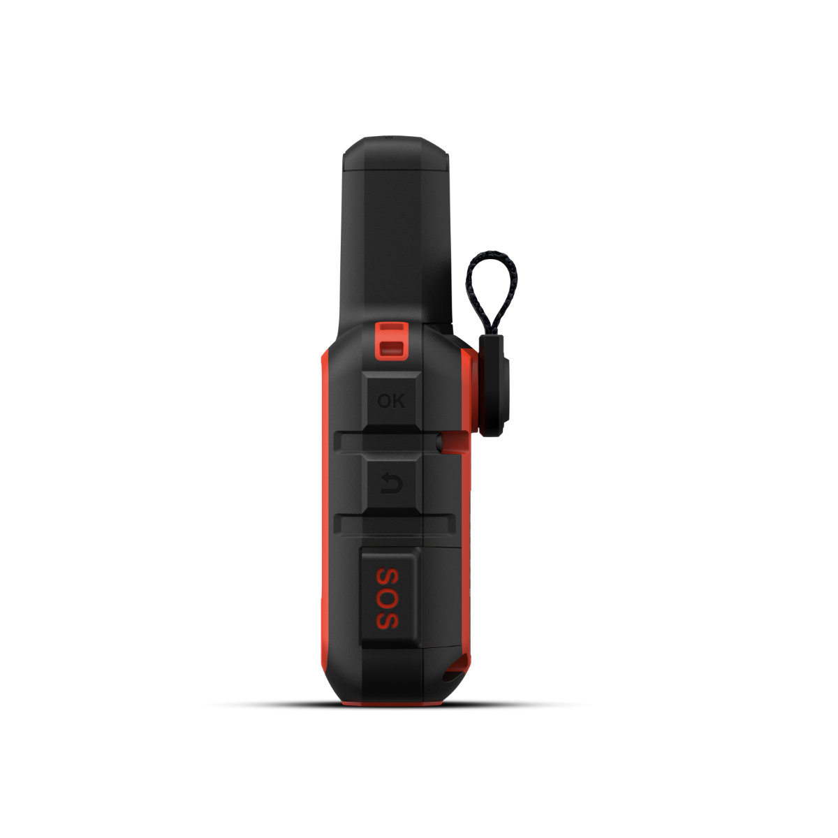 Garmin inReach Mini 2, Marine Bundle (010-02602-30) by Garmin